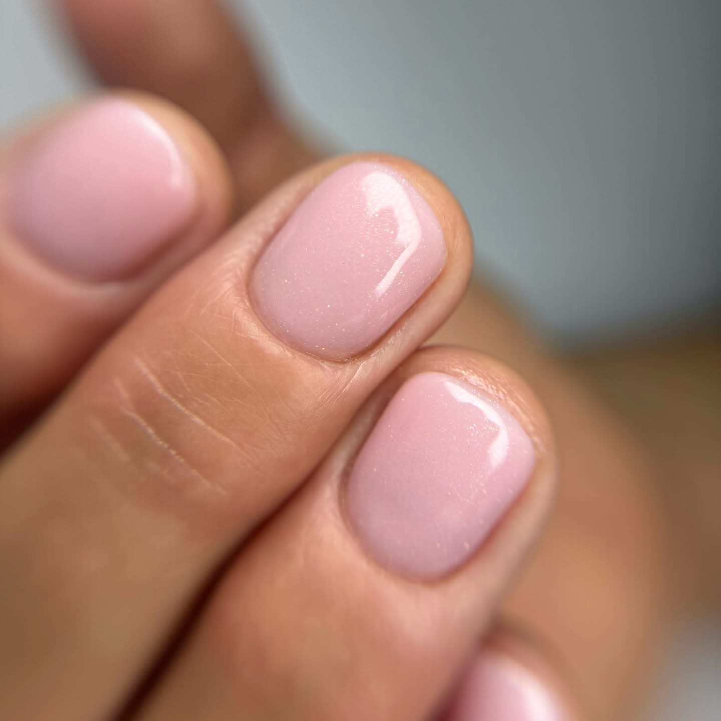 Příklad modeláže Mini