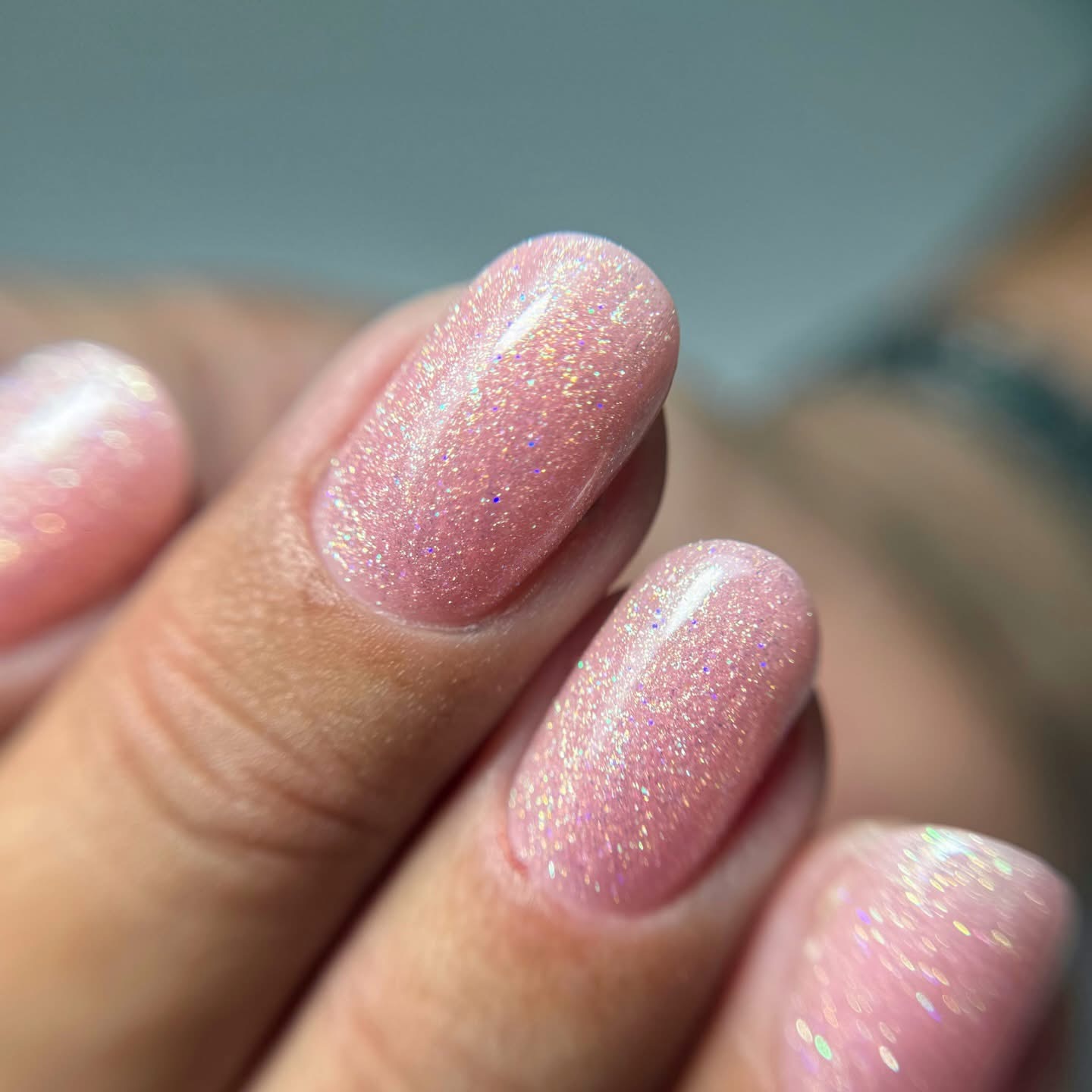 Příklad modeláže S